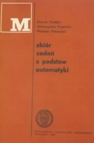 58d69d17331e1e74366b1cd9beb2d707.jpg