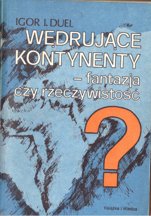 d23d98e18371ac76dfc61f5a27066d90.jpg