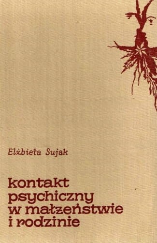 e26bda5ecc43a35fe8b4eda8f3a890d8.jpg