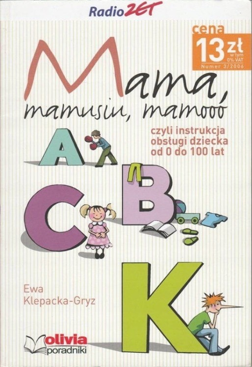 0200d6a81a63f82a6af3e0ec580d57e9.jpg