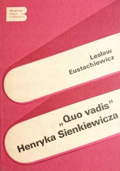 c64372b62acd96c9e5af4406409b50cf.jpg