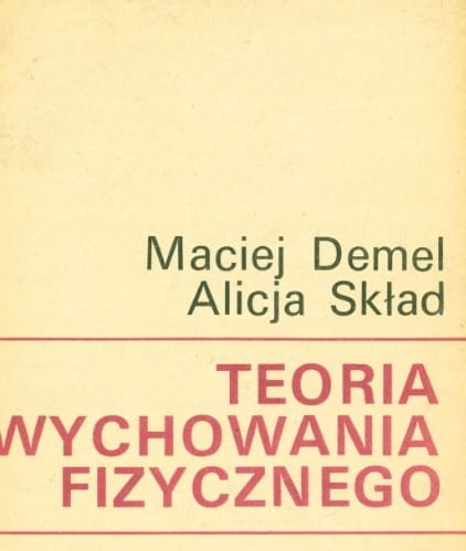 2d846ff9ecc68e5cce8d57625ea8a569.jpg