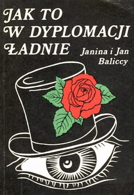 5a91e932b9b6b8266e7569b406398739.jpg