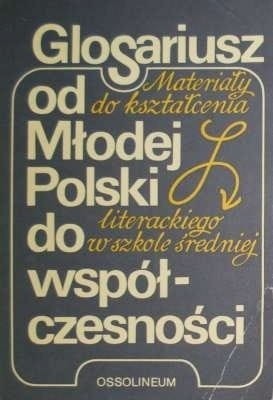 de95d0800de23c12bd71562a68012d88.jpg