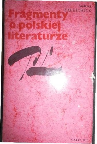 cdf7e7f7293e7661c9d54d3ce19e1663.jpg