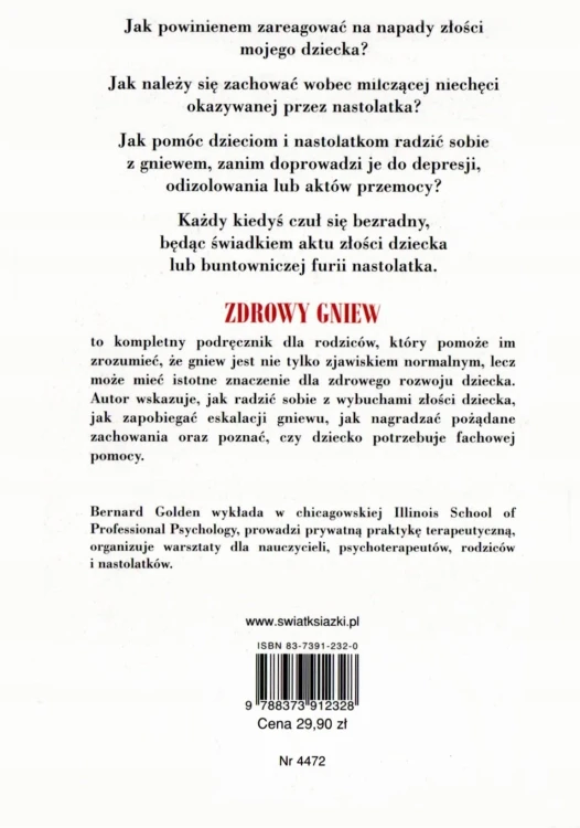 6be82fd49f10dff4790b4deaa9cf50ea.jpg