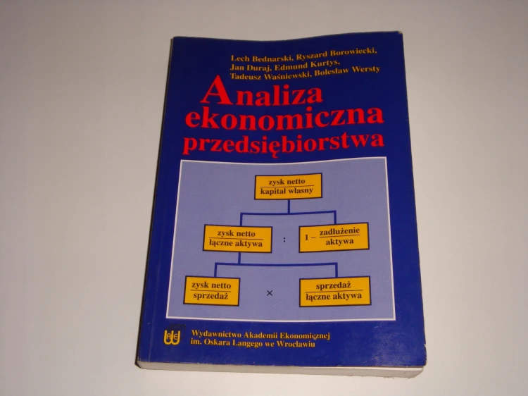 13e42ea1a11cd274f95e1576338c0016.jpg