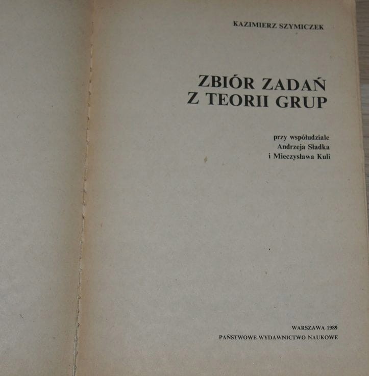 9ab17cf4db627081b5f6112eeb6bb0ca.jpg