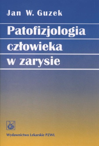 dea90c71f0cdc8a45780f1808cd99825.jpg
