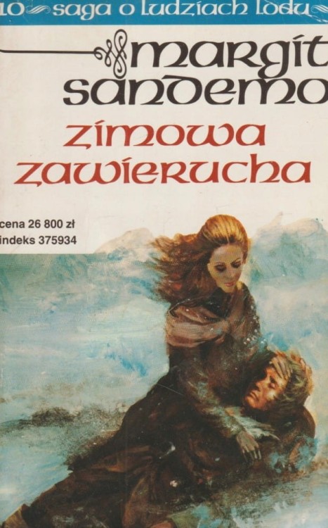 4dc30a7e5e7a4ea22f01aefc8473d27a.jpg
