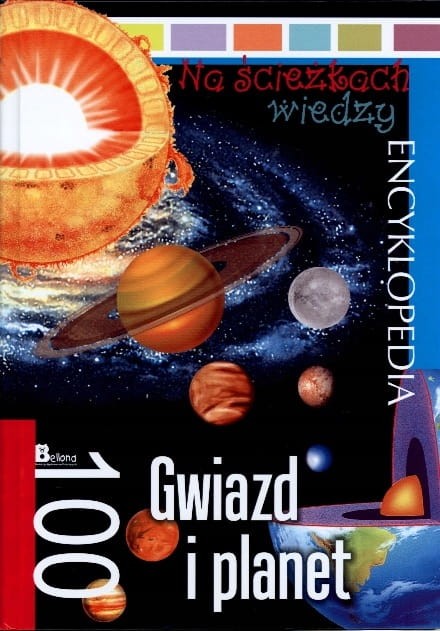 f91841625e2d33f115d0f49d321d7a90.jpg