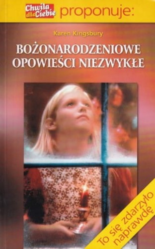 2ee92f2819839bcc9270cf24146c3b04.jpg
