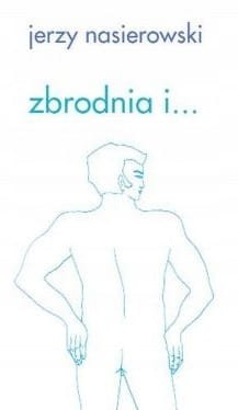 c53c0e55526f006c428bb09eeb998341.jpg