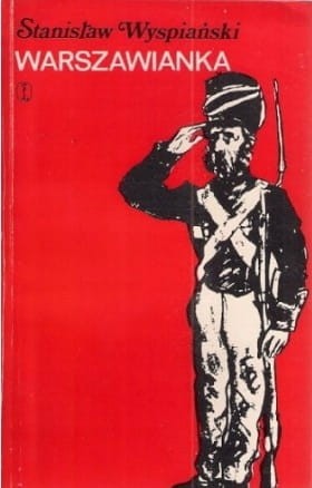 dd4db436ede2f19e4ce0eff8cce8d681.jpg