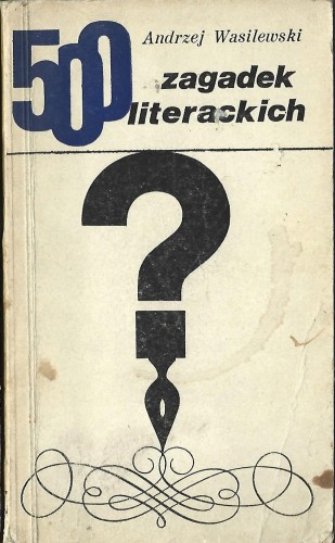 a1141d8c5b4f8b1e46b15bfa5155b597.jpg