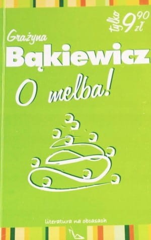 620ce813afa8ba7196c4bb7d70b99371.jpg