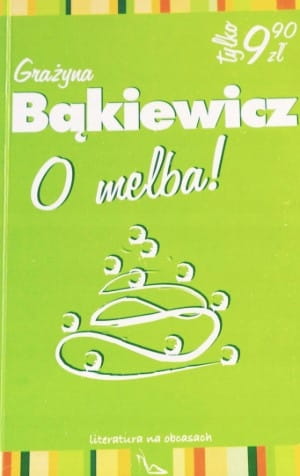 620ce813afa8ba7196c4bb7d70b99371.jpg