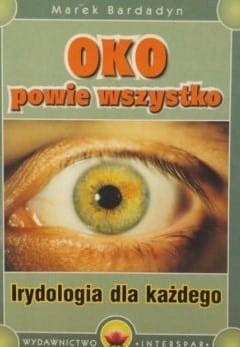 16d7d5d9c8f4631429c96e1c8d9d323f.jpg