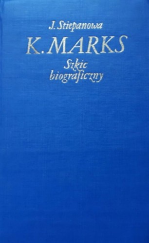 f1841934f3e0f8d79d46eaa2ebd720d6.jpg