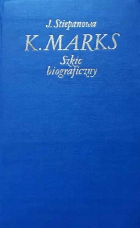 f1841934f3e0f8d79d46eaa2ebd720d6.jpg
