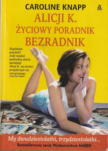 3c70f642c29c0cbb053ef5fa8db64bf2.jpg
