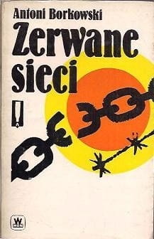 b2531fb0d0552441288f5cbdce9ff0f0.jpg