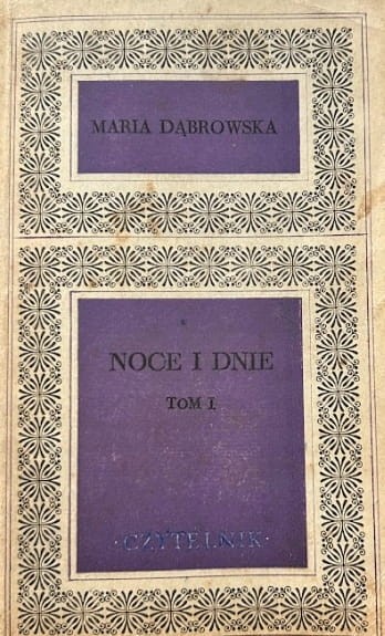 76ba821b9caff28aa295c1290b7996fd.jpg