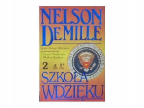 6a8f91a75917ef13797d237b34c54856.jpg