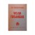 39abacb1c9f7cd8da5f76e0cac1d4491.jpg