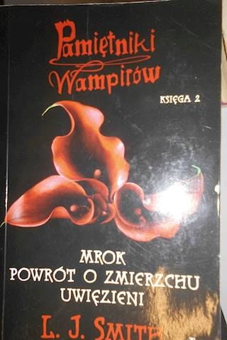 8cb9d507e1797959c33a4e2e54e20c5e.jpg