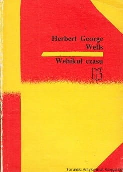 67e83d34dda2aa173721ab81ade53119.jpg