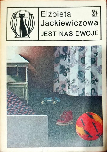 beaaf44bbe5ee2891a06351775e08925.jpg
