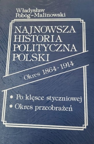 49a73635cd88f64a836d69841231ab7d.jpg