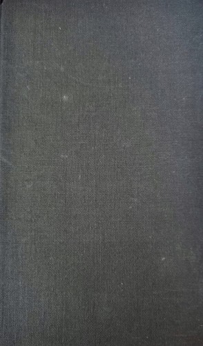 7b3c6df50386eb9ffb763e6c3628671b.jpg