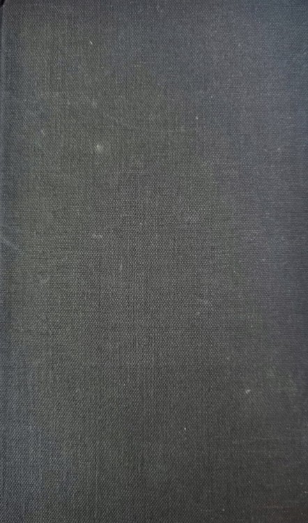 7b3c6df50386eb9ffb763e6c3628671b.jpg