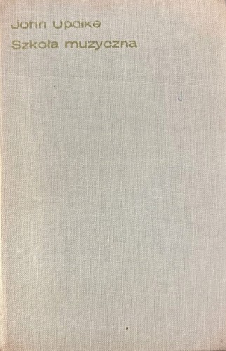 9f3c2efb710800d410ca2d34b4412b36.jpg