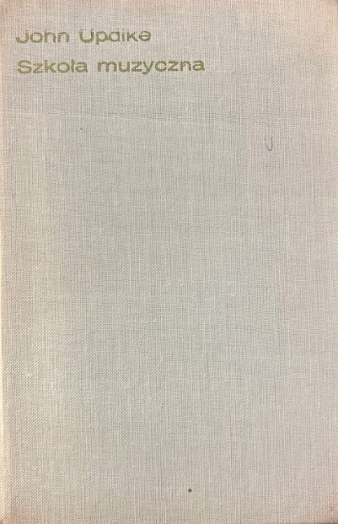 9f3c2efb710800d410ca2d34b4412b36.jpg