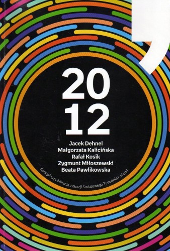 1507c9b89e48dd4f87c62b9ecc6c6470.jpg