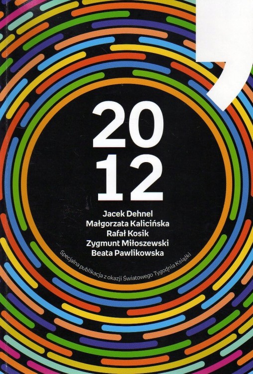 1507c9b89e48dd4f87c62b9ecc6c6470.jpg