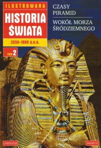 6f1f0677f5bbdffd302ce7acc3dadaeb.jpg