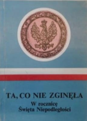 e45dceca4f4c9587de130c732b12b9ea.jpg