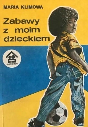 c66ec6b443de06e6948d97e4a3f3878f.jpg
