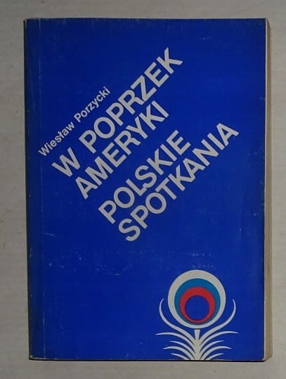 90867a57b08f1cf8d5e6f001ec75e1ae.jpg