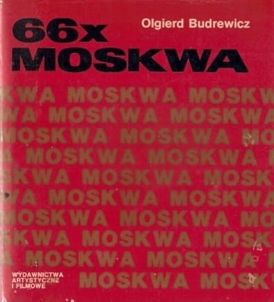 503a4ef9e8301e774c6b3b8266ec885c.jpg