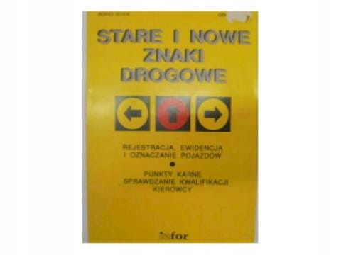 4784da1e1fa796c52a1e297a84230b6d.jpg