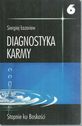 c99a21961827647fa971aae37f1982ce.jpg