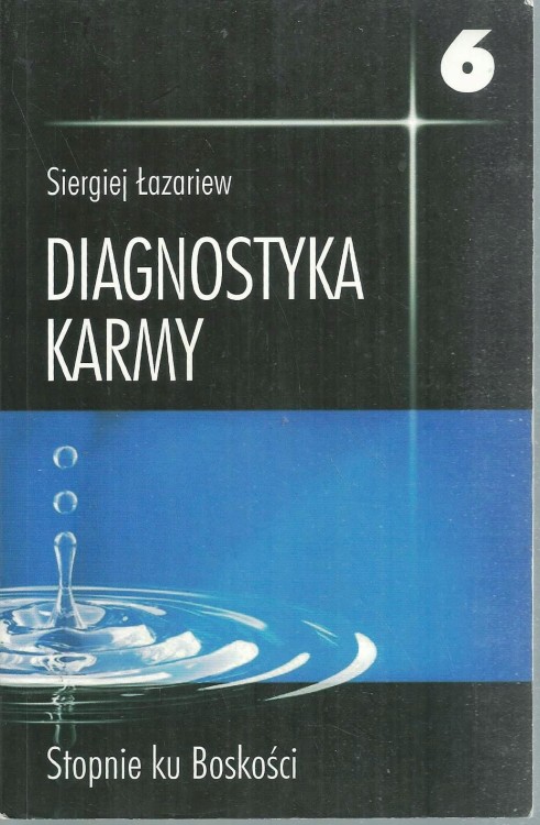 c99a21961827647fa971aae37f1982ce.jpg