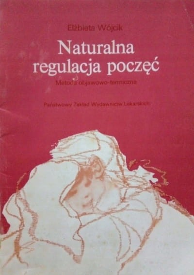 5e082d3863a7fc011fb9d86232dce3c6.jpg