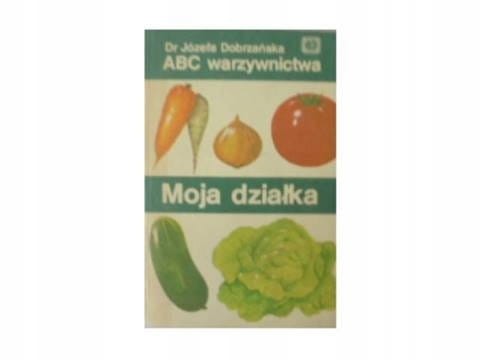 bf2eeecfa0ee7a05ebc50c7578149845.jpg
