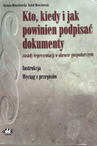 03c44f3cc8ef70d4d3658739b5dce567.jpg